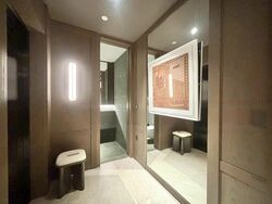 Orchard Boulevard (D10), Condominium #498864871